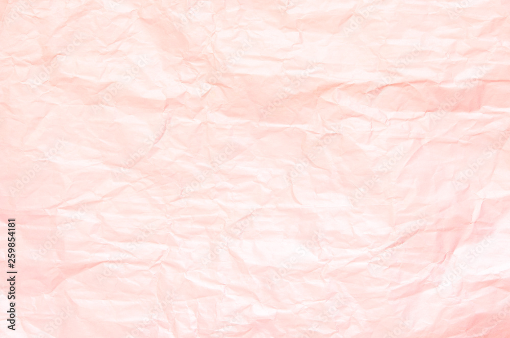 Grungy crumpled textured paper background. Wrapping paper. Image Grungy crumpled textured paper background. Wrapping paper. Image