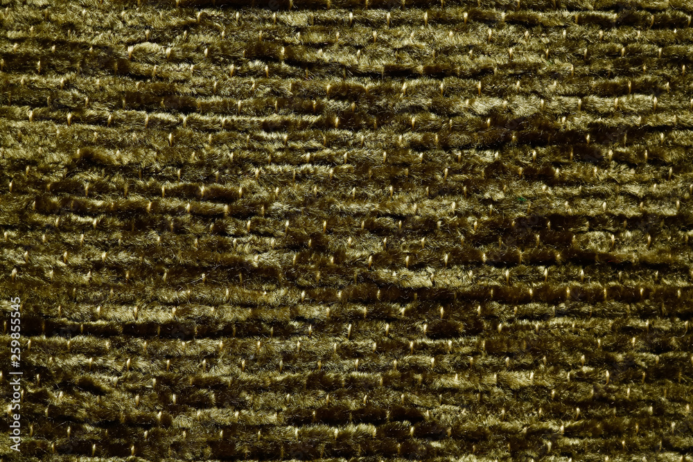 Adorable greeny textile background. Adorable greeny textile background.