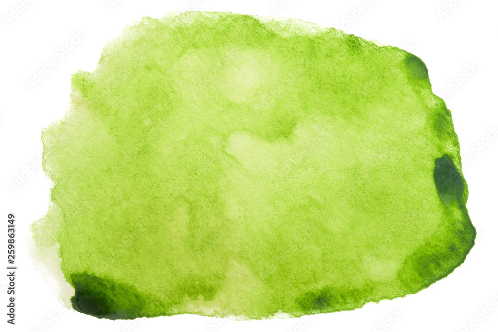 Watercolor stain, with paint and paper texture. On a white background isolated for design, mockup, high resolution postcards and banners. Hand-drawn on paper DIY Watercolor stain, with paint and paper texture. On a white background isolated for design, mockup, high resolution postcards and banners. Hand-drawn on paper DIY