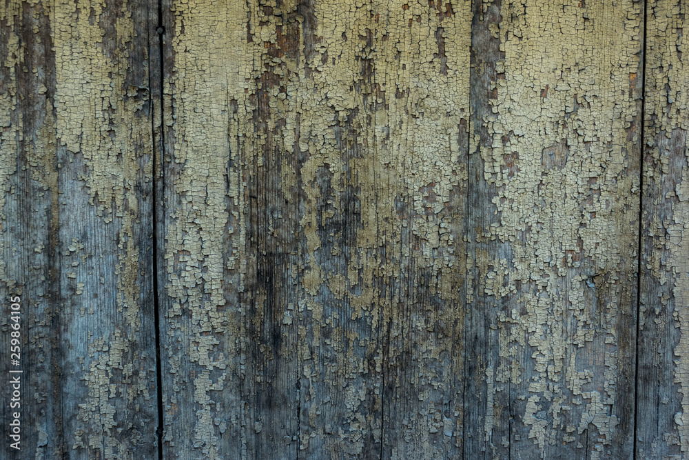 old grunge wooden background old grunge wooden background