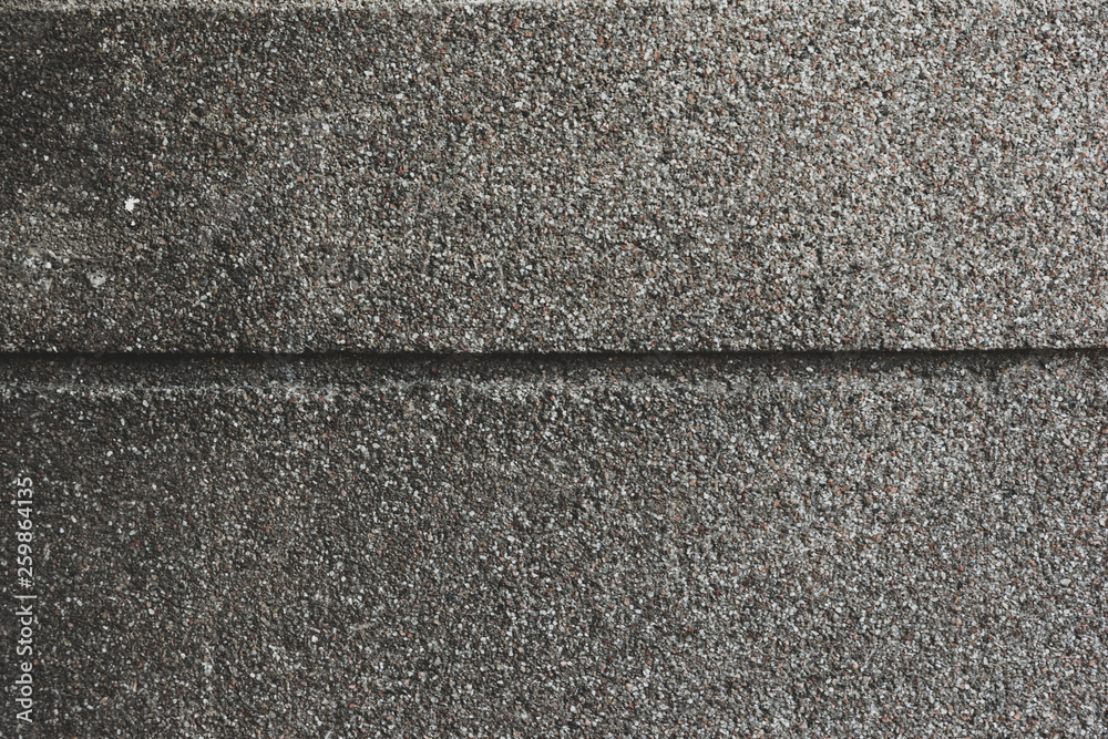 Fototapeta premium granite wall texture texture