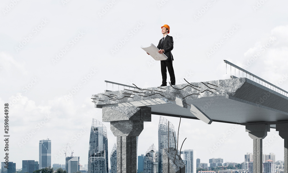 Searching new ways for problems solution. Searching new ways for problems solution.