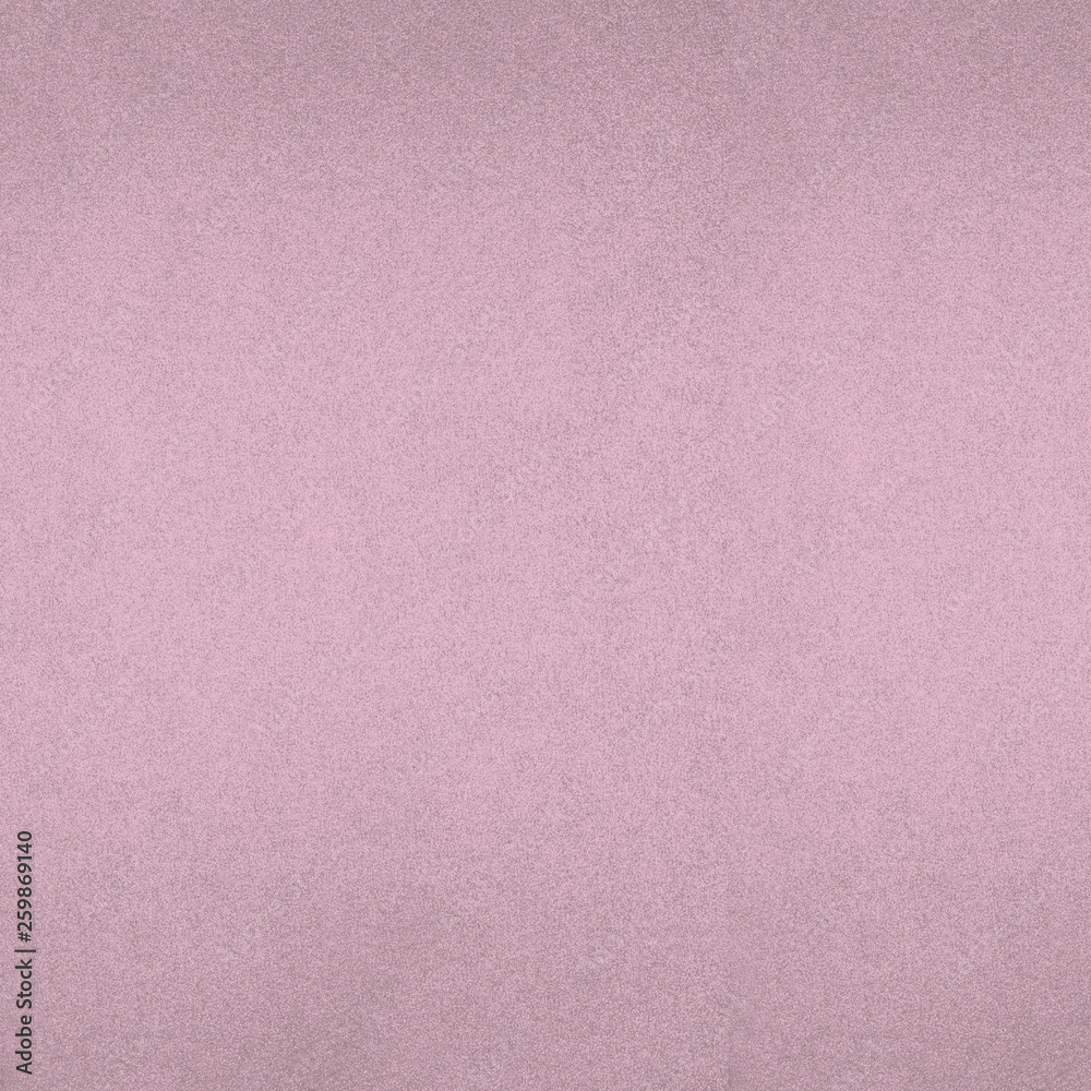 Luxury textured background. Dark pink silver background. Luxury textured background. Dark pink silver background.