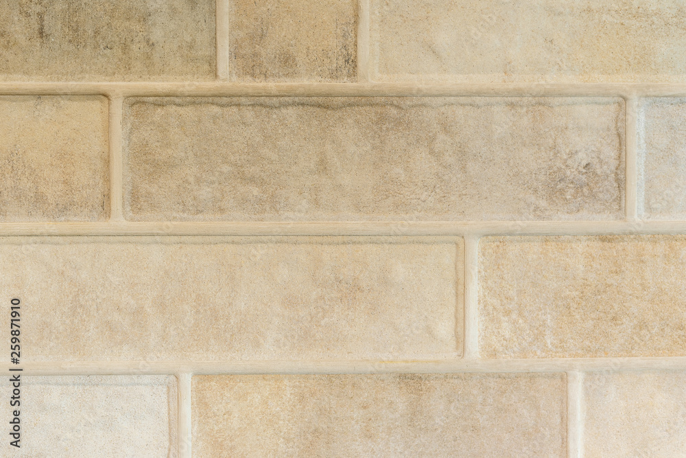 Stone. Brick. Natural. Marble. Natural stone. Brick stone wall texture. Marble texture decorative brick, wall tiles made of natural stone. Granite. Building materials.
