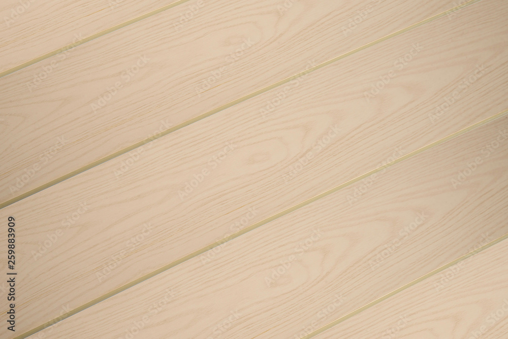light wood texture for the background, board diagonally light wood texture for the background, board diagonally