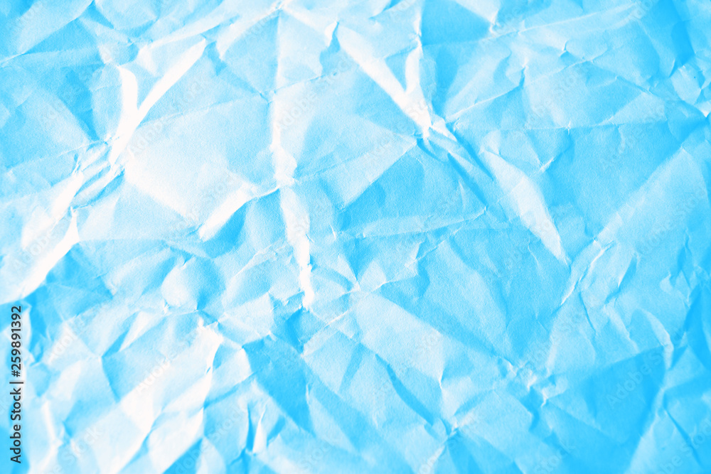 abstract blue background abstract blue background
