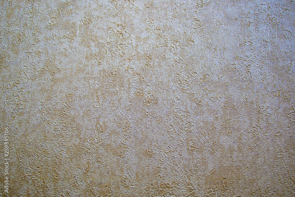 Fototapeta premium Light wallpaper, background, used for template designers.
