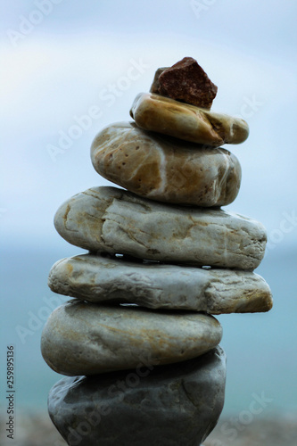 Cairn