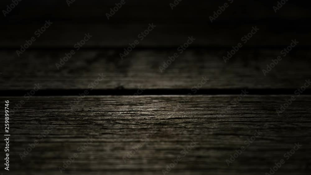 Wood texture backgroud