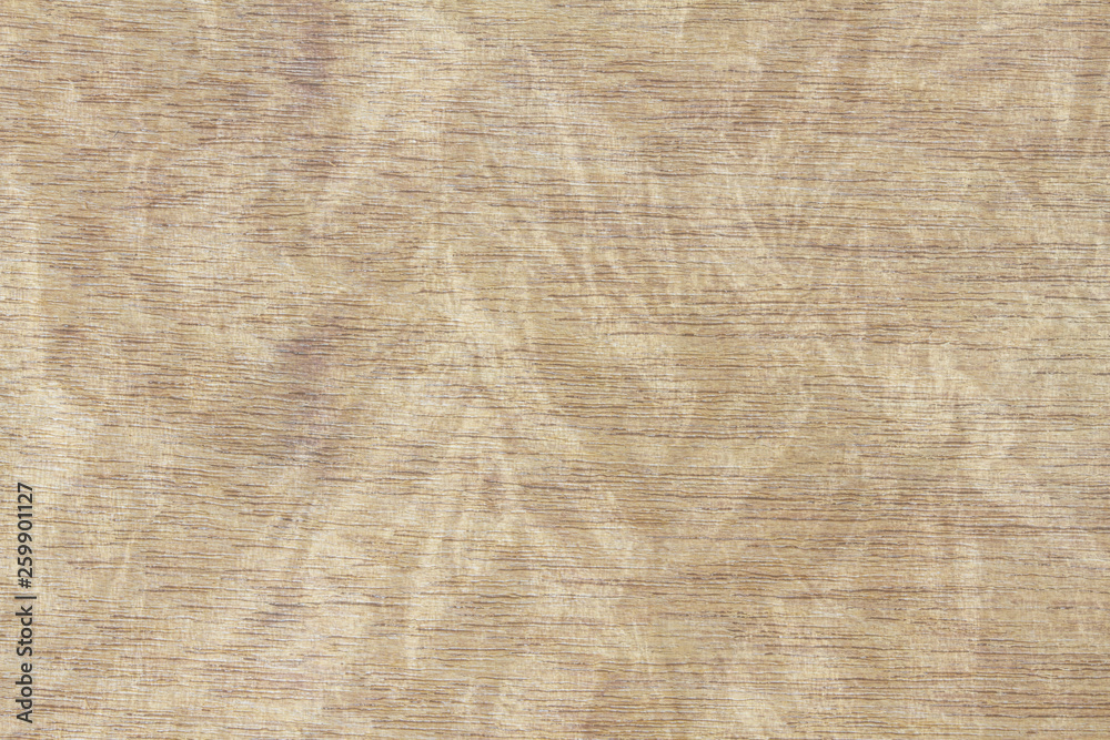 old wood wrinkled background old wood wrinkled background