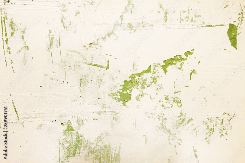 Background from high detailed fragment stone white wall Background from high detailed fragment stone white wall