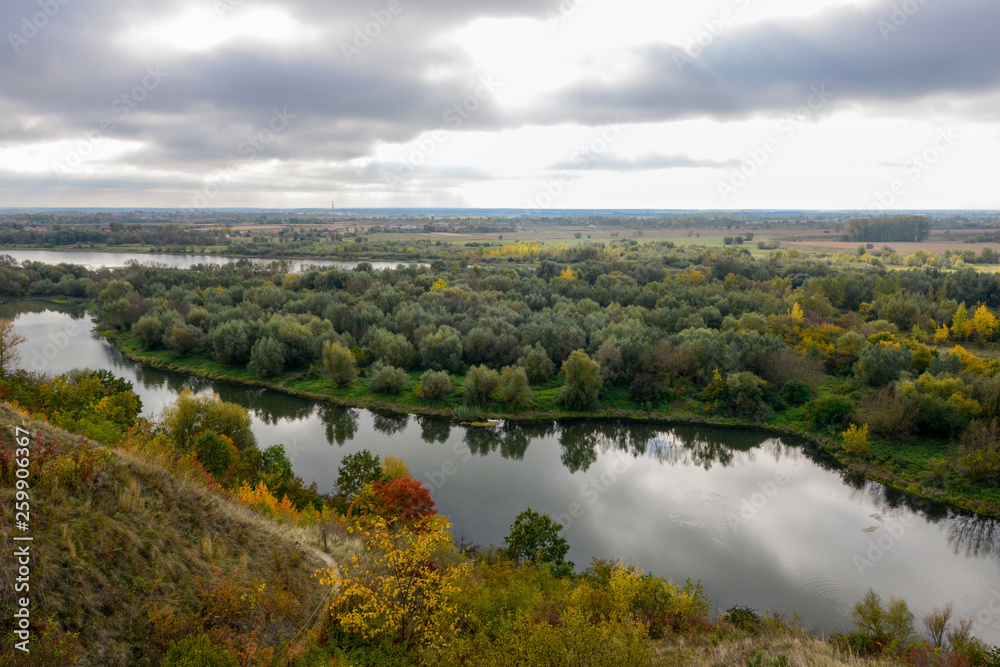 Góry Pieprzowe Góry Pieprzowe