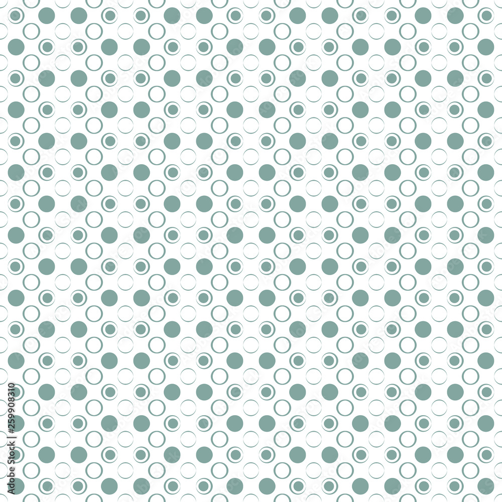 Seamless pattern vector Seamless pattern vector