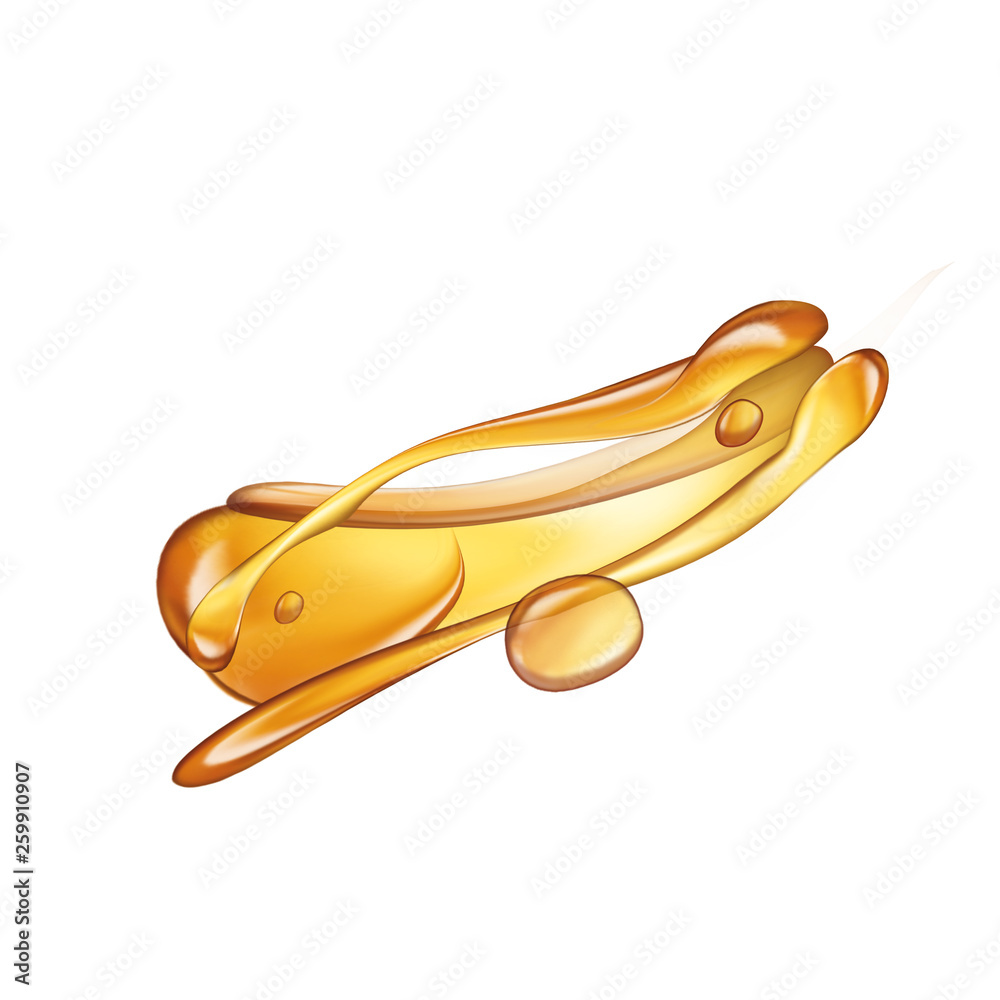 goutte, crème, miel, huile, liquide, blanc, lavement, science, gouttelette, doré, pluie, cosmétique, propre, médecine, 3-d, humide, caoutchouc, abstrait, icône, médicales, éclatant, gros plan, goutter goutte, crème, miel, huile, liquide, blanc, lavement, science, gouttelette, doré, pluie, cosmétique, propre, médecine, 3-d, humide, caoutchouc, abstrait, icône, médicales, éclatant, gros plan, goutter