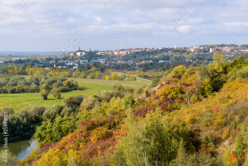 Góry Pieprzowe