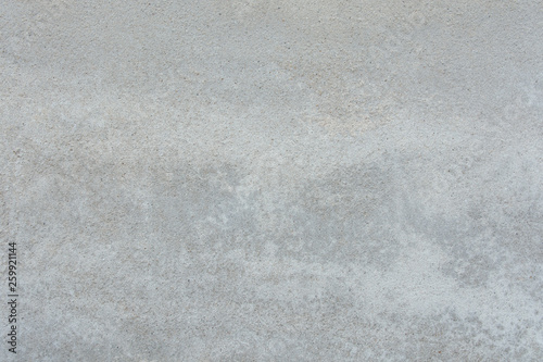 Old gray concrete wall background.