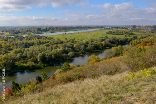 Góry Pieprzowe © FoTom