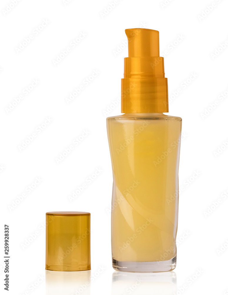 Japanese cosmetics, SHISEIDO aqualabel, royal rich essence Japanese cosmetics, SHISEIDO aqualabel, royal rich essence