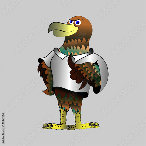 aguila
