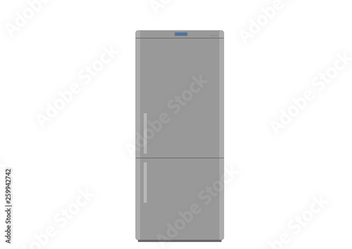 refrigerator household kitchen electrical appliances