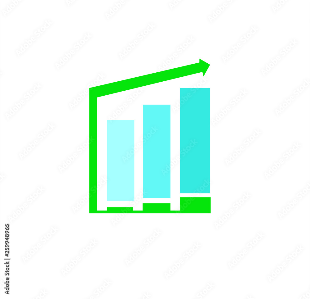 company logo for banking business and finance corporate company logo for banking business and finance corporate