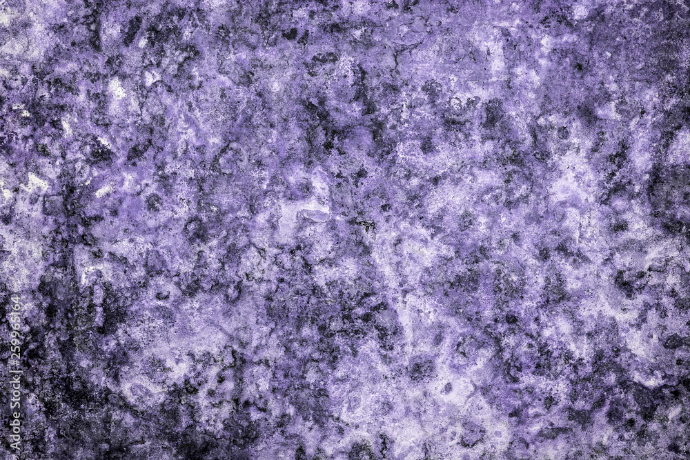 texture of old antique wall, destroyed layer of concrete wall plaster, dark grunge abstract background texture of old antique wall, destroyed layer of concrete wall plaster, dark grunge abstract background