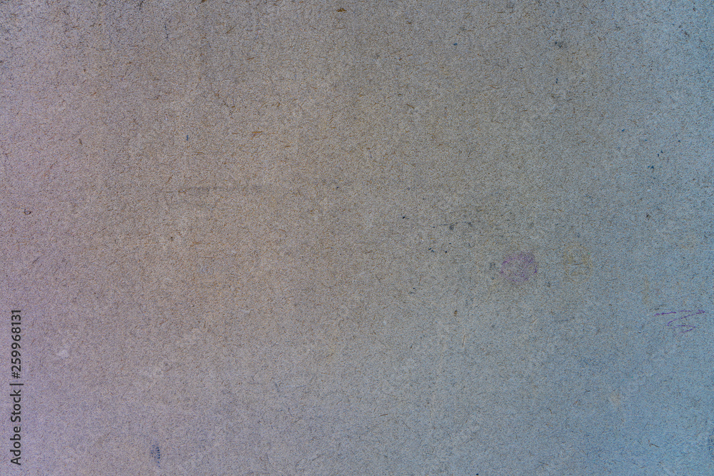Concrete mortar wall Concrete mortar wall
