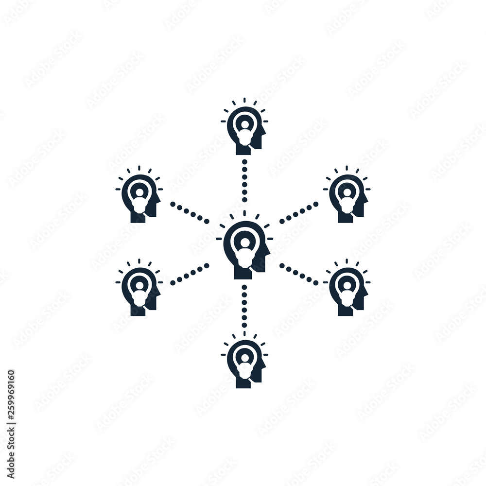 business team, creative team, lady team , group work , members, business creative team icon business team, creative team, lady team , group work , members, business creative team icon