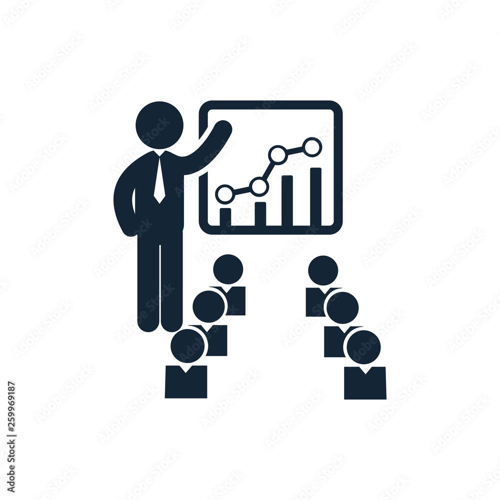 business team, creative team, lady team , group work , members, business creative team icon business team, creative team, lady team , group work , members, business creative team icon