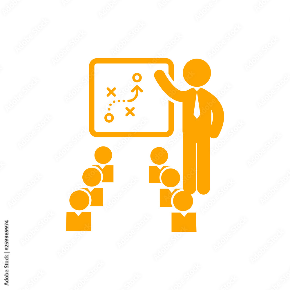 business team, creative team, lady team , group work , members, business creative team orange color icon business team, creative team, lady team , group work , members, business creative team orange color icon