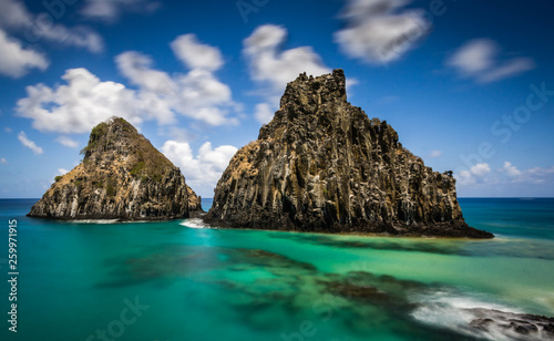 Fernando de Noronha