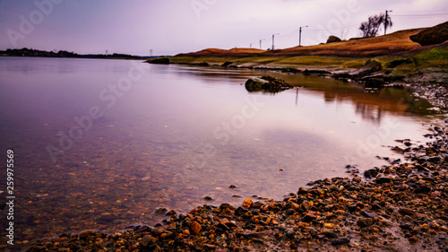 tre Hvaler, National Park, Park Narodowy, Hvaler, Norwegia, Norway, Norge photo