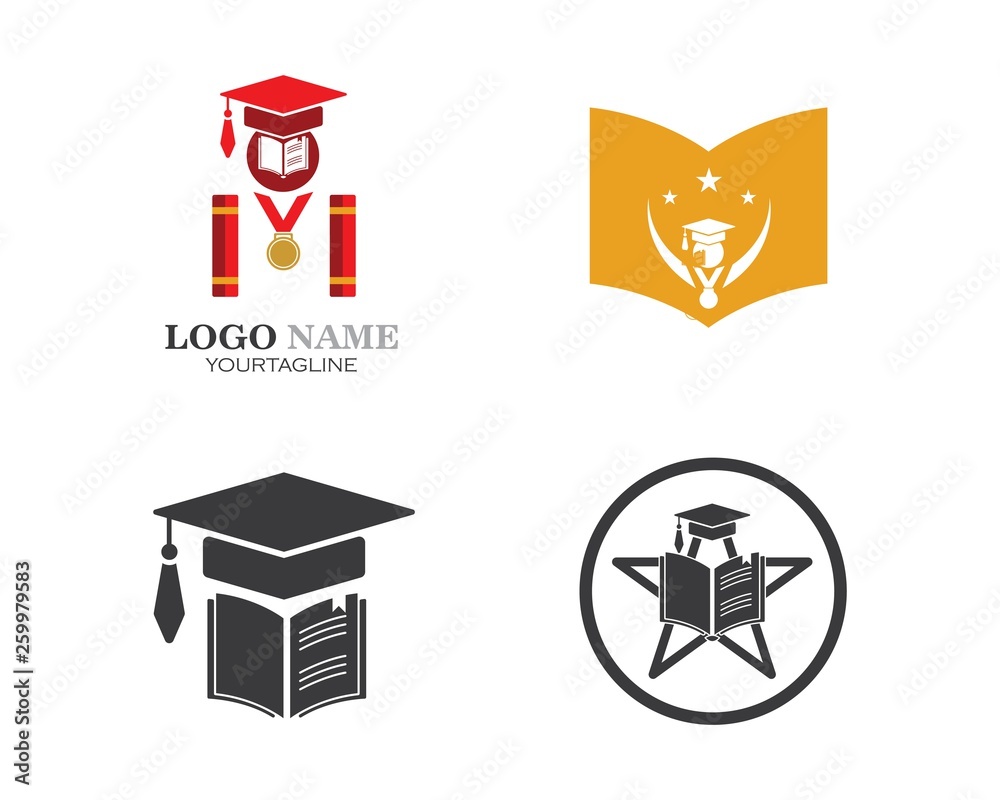 book,paper,document logo,icon of education Template vector illustration book,paper,document logo,icon of education Template vector illustration