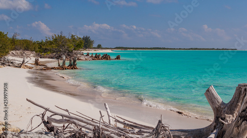 Photography Beach