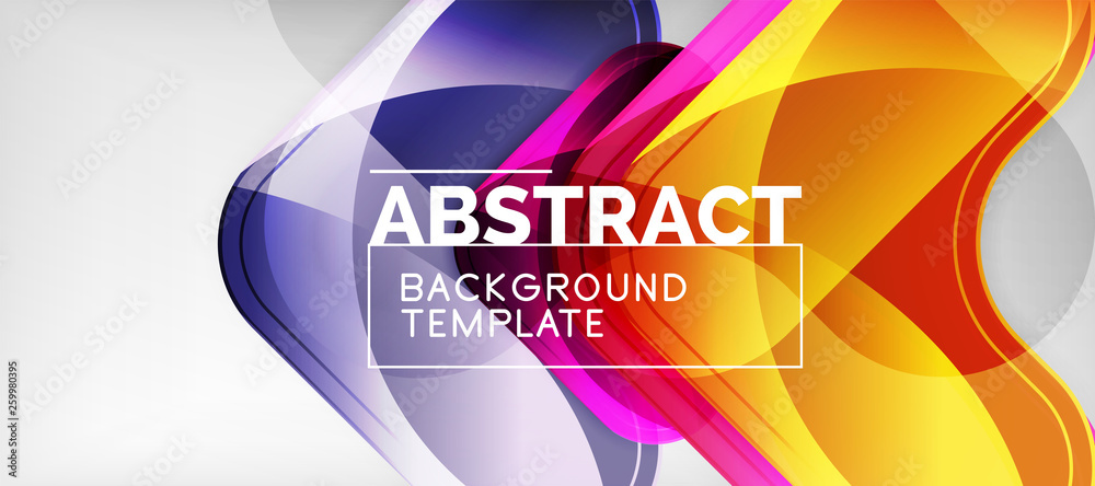 Arrow background, modern style geometry design element. Vector illustration for wallpaper, presentation, header, card, poster, invitation Arrow background, modern style geometry design element. Vector illustration for wallpaper, presentation, header, card, poster, invitation