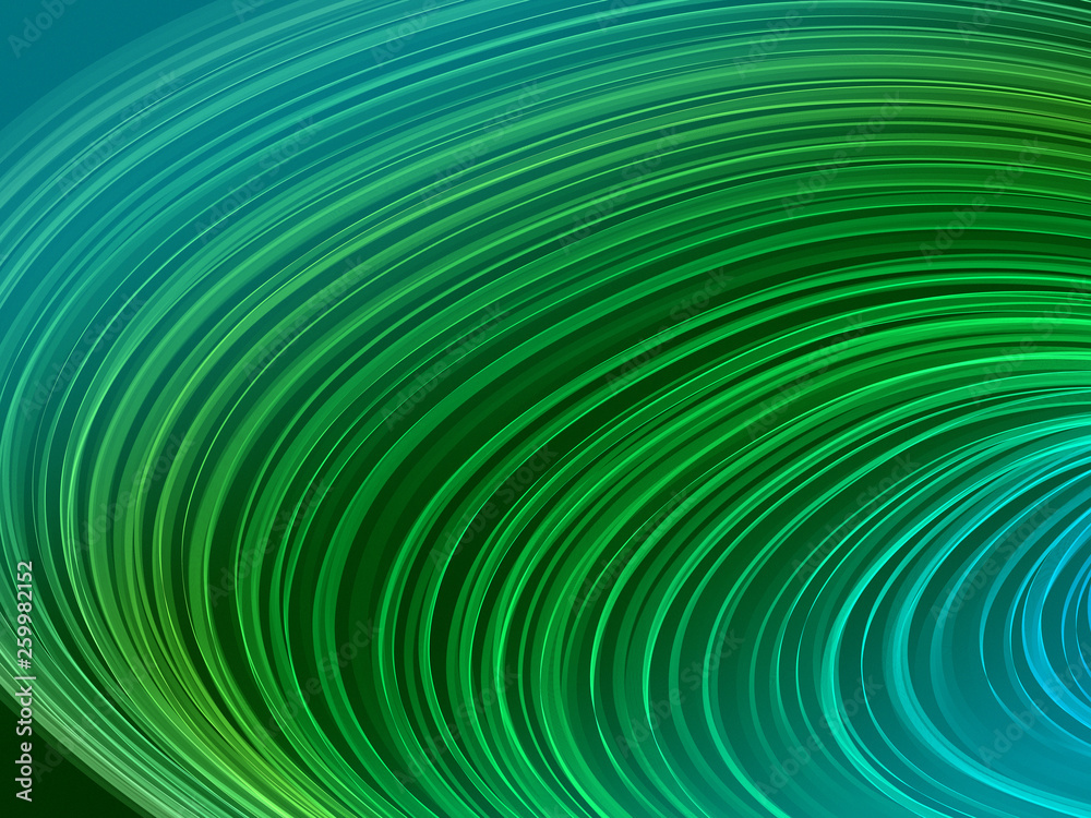 Full screen big flame waves great idea for background for your business work Full screen big flame waves great idea for background for your business work
