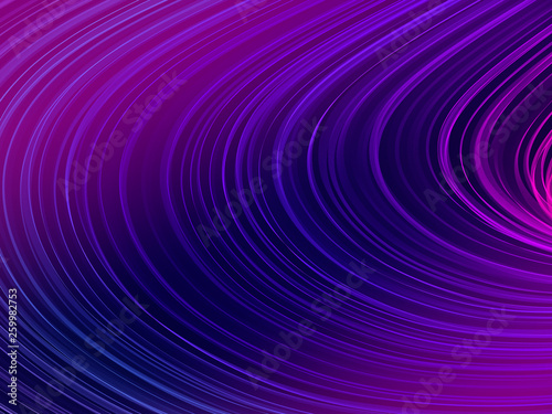 Full screen big flame waves great idea for background for your business work