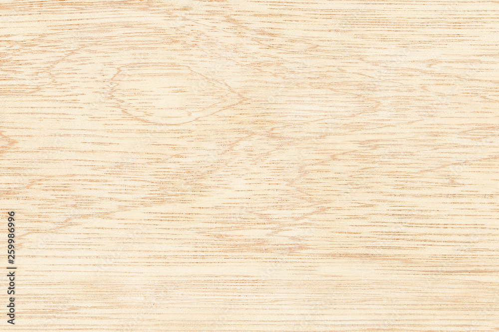 plywood texture with natural wood pattern plywood texture with natural wood pattern