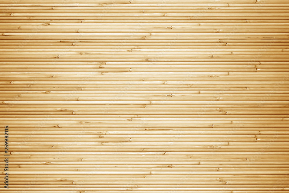 bamboo wall texture background bamboo wall texture background