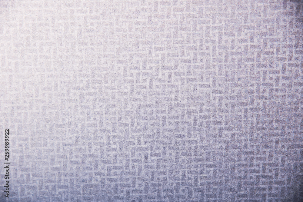 Abstract fabric, wood and metal texture for background Abstract fabric, wood and metal texture for background