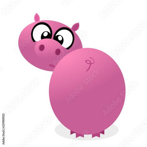 Schwein