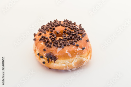 speciality treat