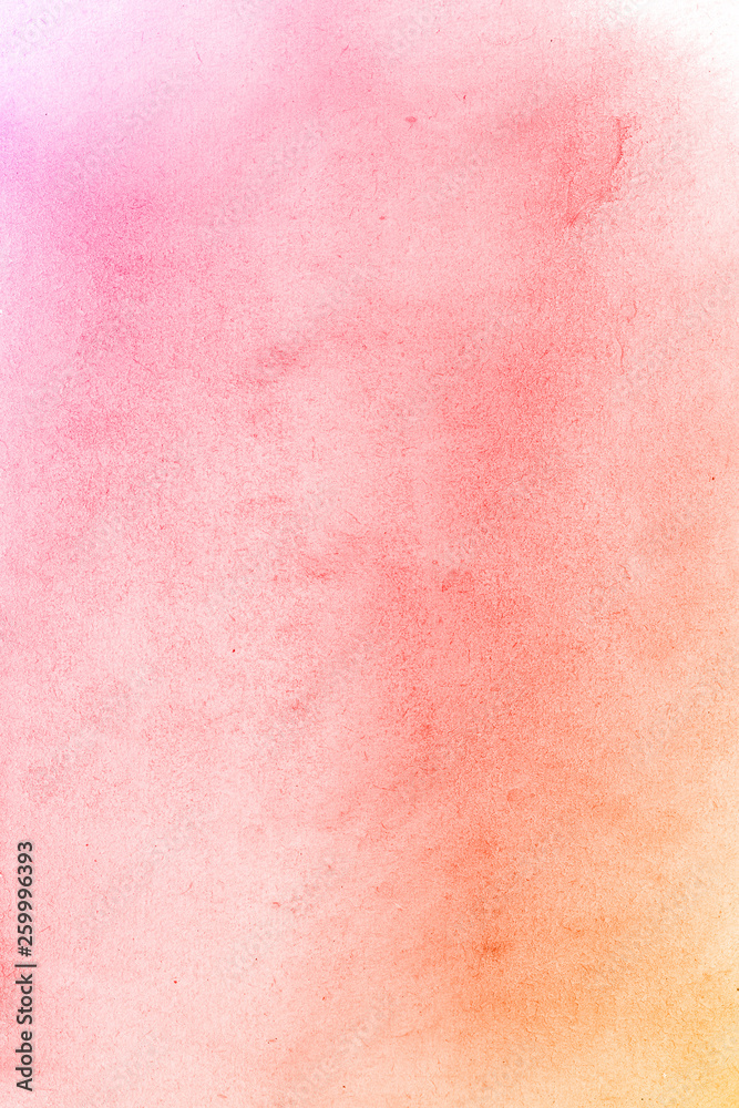 Fototapeta premium grunge paper background