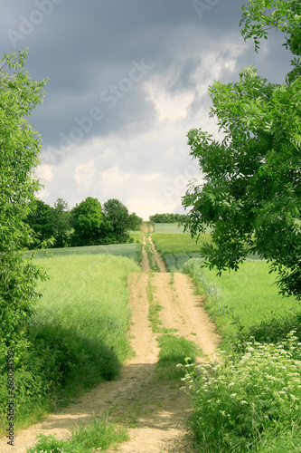 Hohenzollern Schwäbische Alb