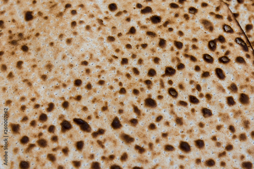 background of matzo on pesah Jewish holiday Passover. background of matzo on pesah Jewish holiday Passover.
