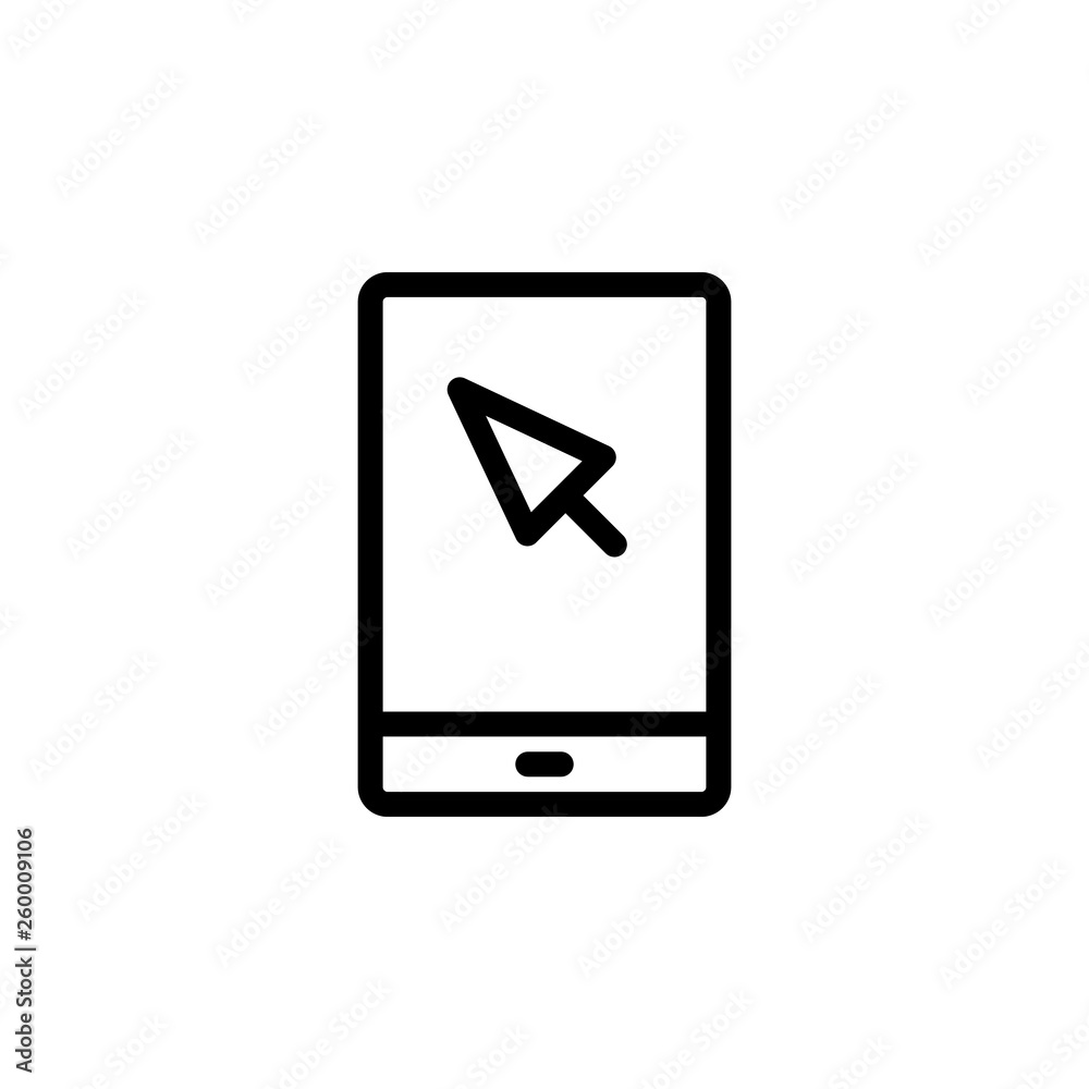 Location, navigation, vector icon. Can be used for web and mobile. Navigation and map vector icon Location, navigation, vector icon. Can be used for web and mobile. Navigation and map vector icon