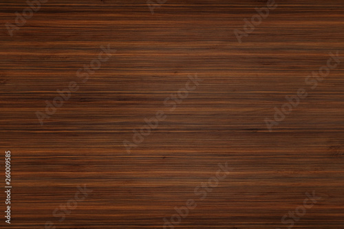 wood texture background