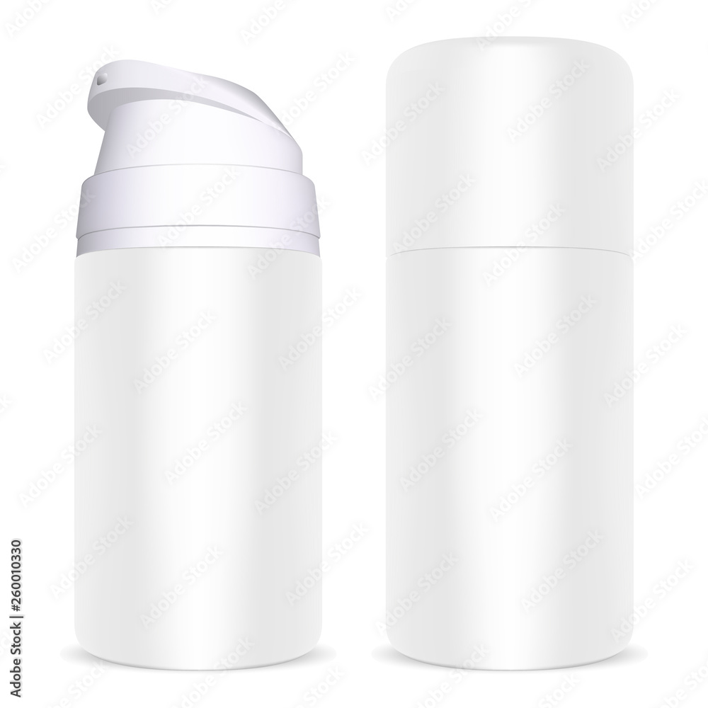Shave Foam Dispenser Bottle. Cream Can Aluminum. Face Grooming Product. Isolated Tube Template. Shiny Realistic Product. Shave Foam Dispenser Bottle. Cream Can Aluminum. Face Grooming Product. Isolated Tube Template. Shiny Realistic Product.