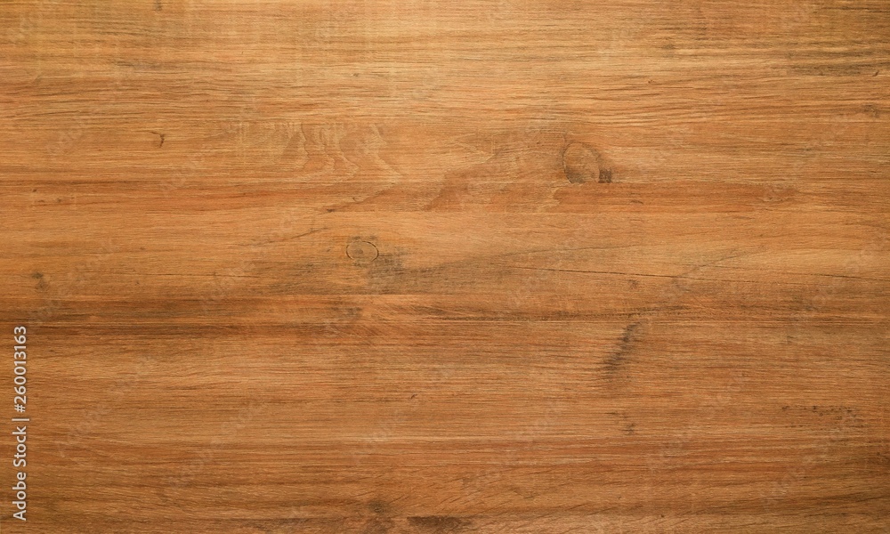 wood brown background, dark wooden abstract texture wood brown background, dark wooden abstract texture