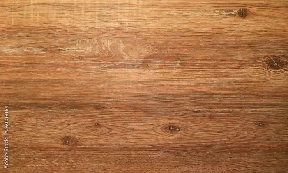 wood brown background, dark wooden abstract texture wood brown background, dark wooden abstract texture